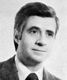 Benjamín Casañ Bernal
