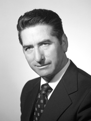 Bruno Giust