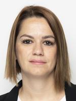 Judit Natalia Bayarri Martín