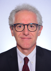 Paolo Ciani
