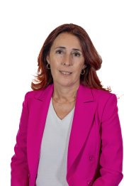 Sònia Martínez I Juli
