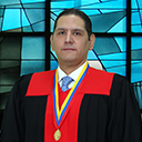Luis Emilio Rondón González