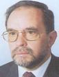 Manuel Afonso Da Silva Strecht Monteiro