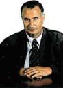 Manuel Pérez Rodríguez