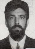 Juan Carlos Lomeña Villalobos