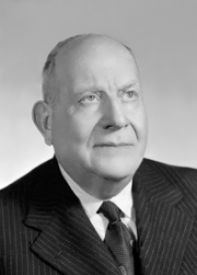 Raffaele Petti