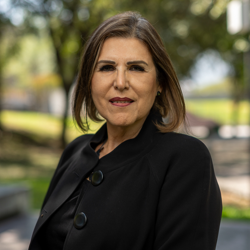 Myrna Elia García Barrera