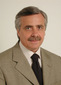 Paolo Santulli