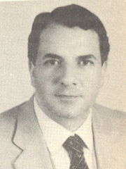 Vincenzo Palumbo