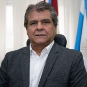 Julio César Ochoa