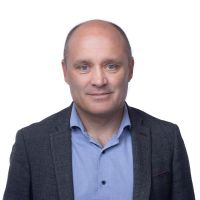 Phil O Flaherty