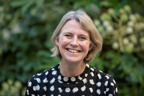 Lindsey Whyte