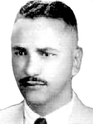 Adylio Martins Vianna