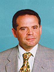Giuseppe Mulas
