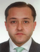 Félix Colsa Bueno