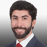 Felipe Camaño Cárdenas
