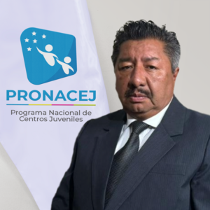 Rene Lorenzo Espinoza Cervantes