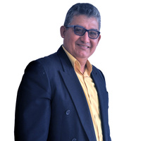Efrén Espinoza Tuanama
