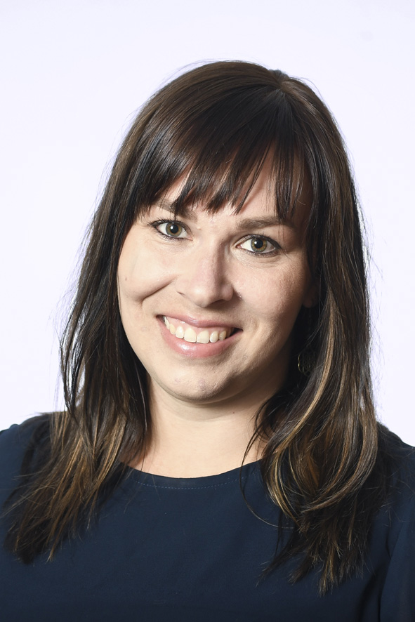 Noora Riikka Koponen