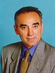 Vito Gruosso