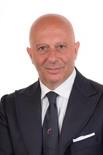 Giuseppe Emanuele Cangemi