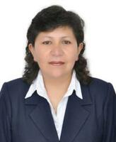 Yeni Luz Ramos Herrera