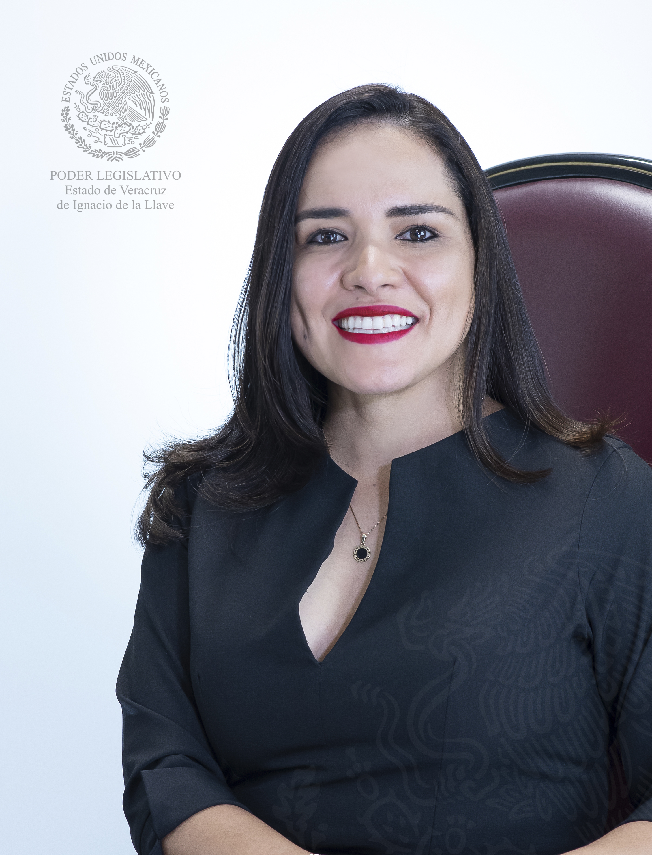 Elena Córdova Molina