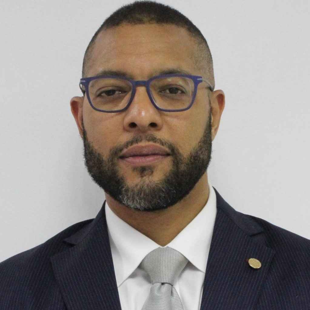 Francis Aurelio Almonte Rodríguez