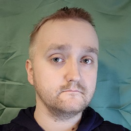 Jari Nikkinen