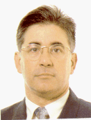 Manuel Lorenzo Blasco Nogués
