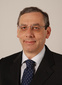 Rocco Pignataro