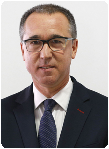 Pablo Ignacio Fernández Muñiz