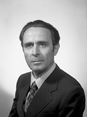 Giuseppe Bartolomei
