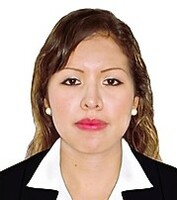 Dashia Stephanie Medrano Rodriguez