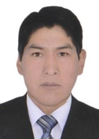 Sixto Condori Vilca