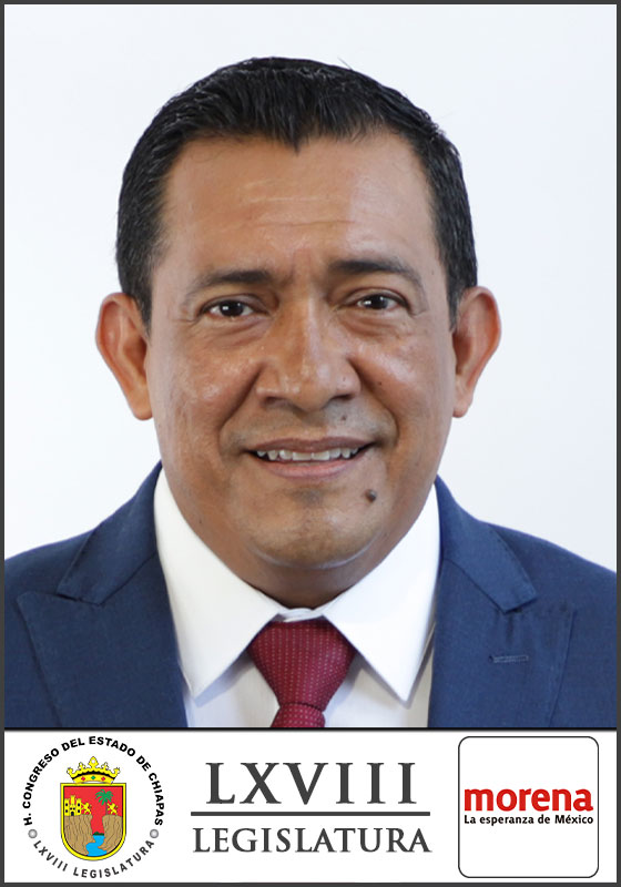 Marcelo Toledo Cruz