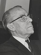 H. R. Gross
