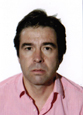 Lorenzo Robisco Pascual