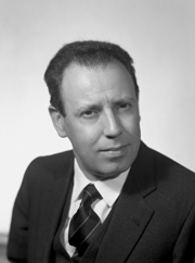 Gaetano Arfe