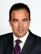 Antonio Vicente Peral Villar
