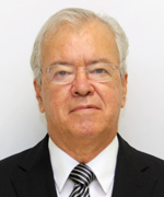 Jesús Enrique Hernández Chávez
