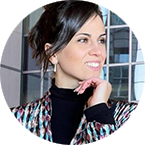 María Vázquez Limeres