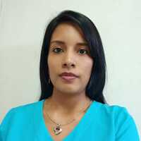 Karin Noelia Zapata Palomino