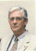 Eduardo Cañizares Clavijo