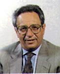 Salvatore Placenti
