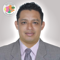 Julio Cesar Cenepo Pinedo