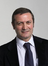 Ramón Díaz Alcaraz