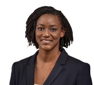 Angela Nixon