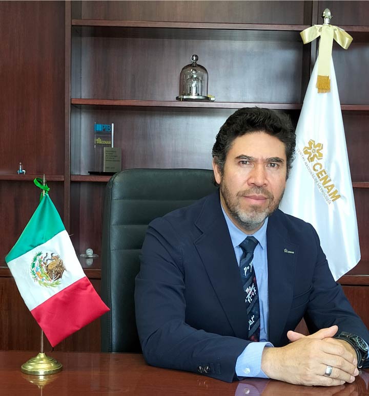 Uímedes Ruiz Orozco