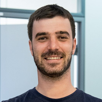 Marc Andreu Herrera Oliver